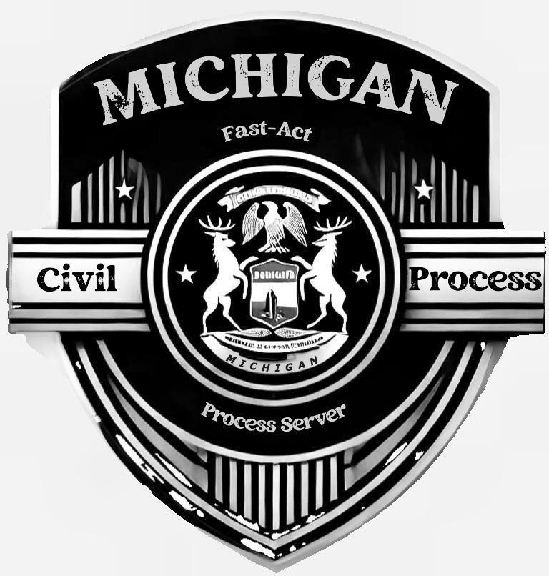 FastAct Civil Process, LLC